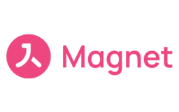Avallain Magnet Ideas Portal Logo